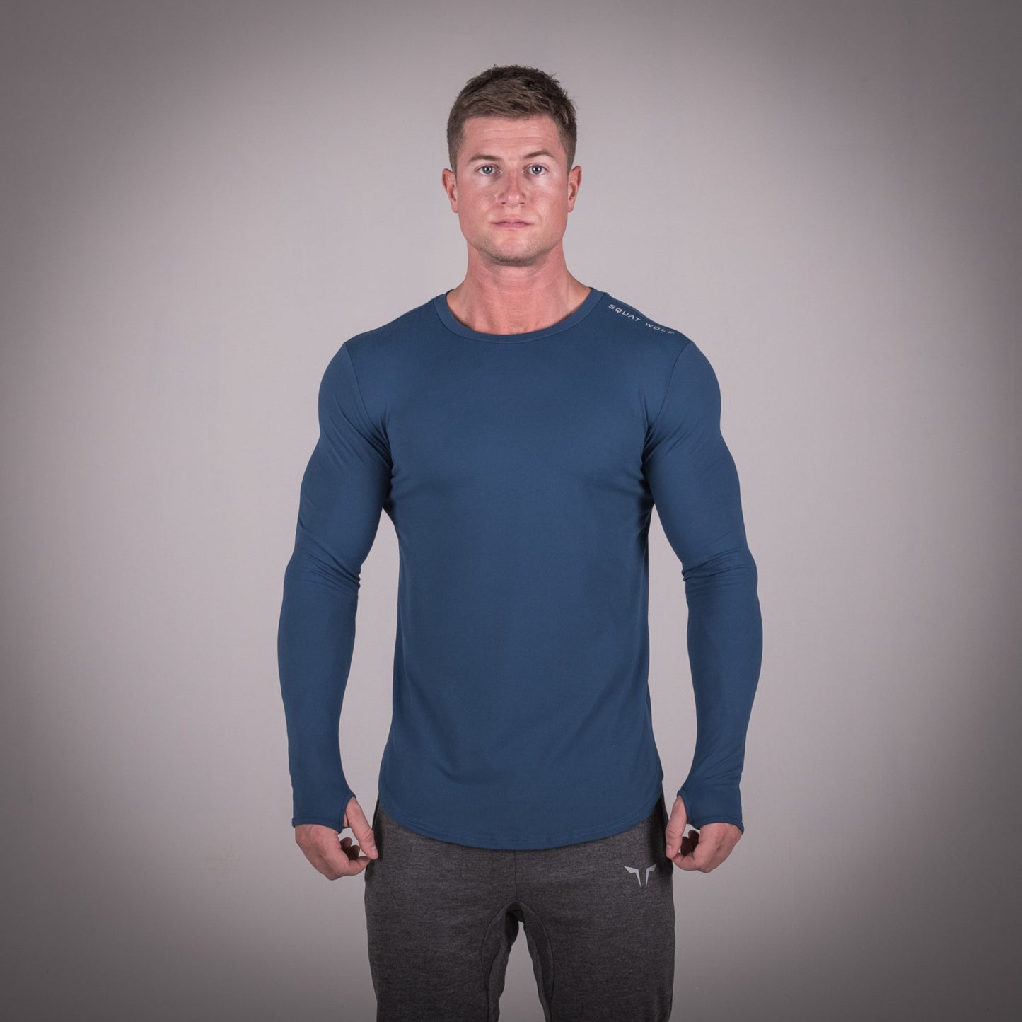 squatwolf-gym-wear-muscle-tee-blue-workout-t-shirts-for-men