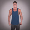 squatwolf-gym-wear-muscle-stringer-blue-workout-stringers-for-men