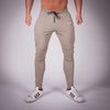 squatwolf-gym-wear-ripped-jogger-pants-green-workout-pants-for-men