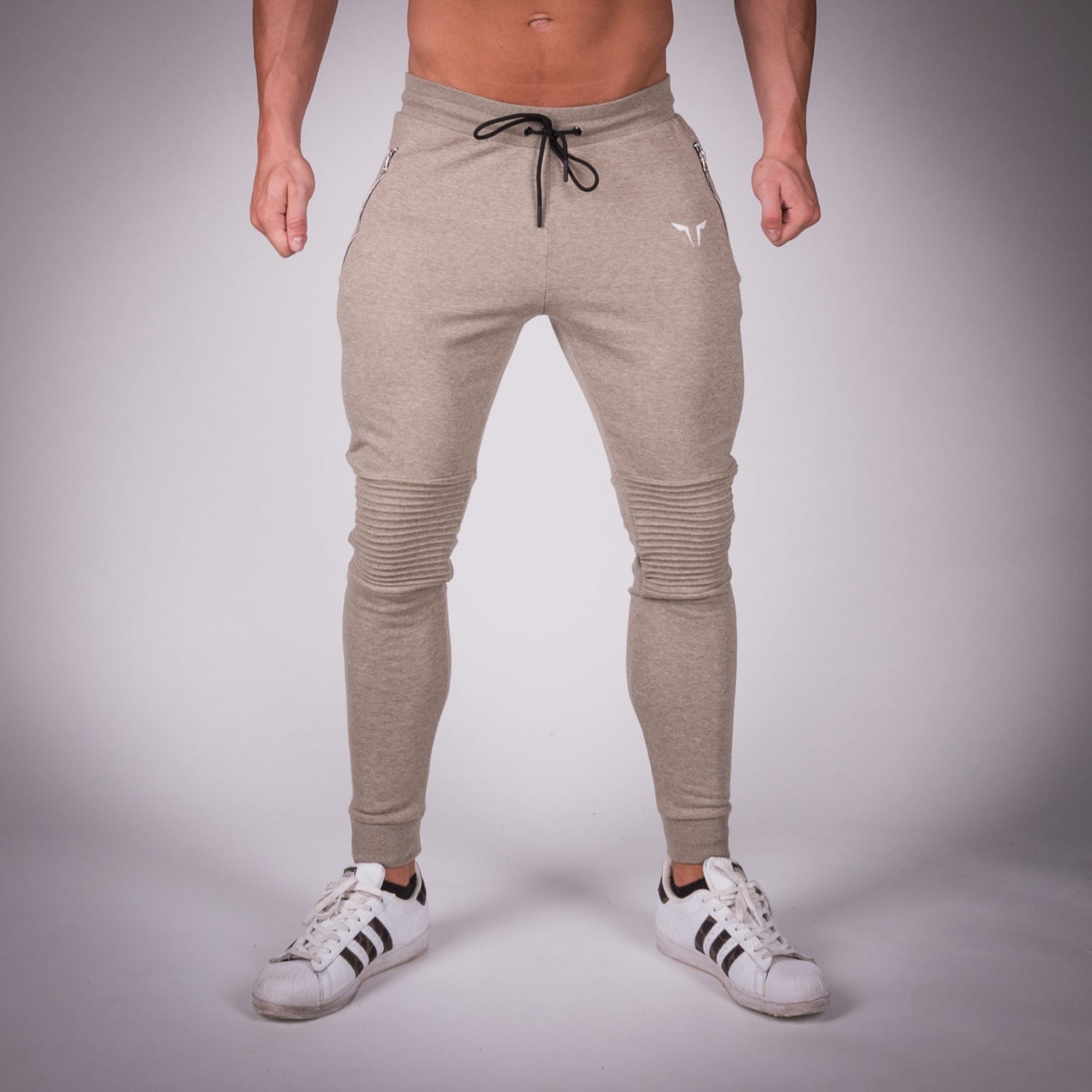 squatwolf-gym-wear-ripped-jogger-pants-green-workout-pants-for-men