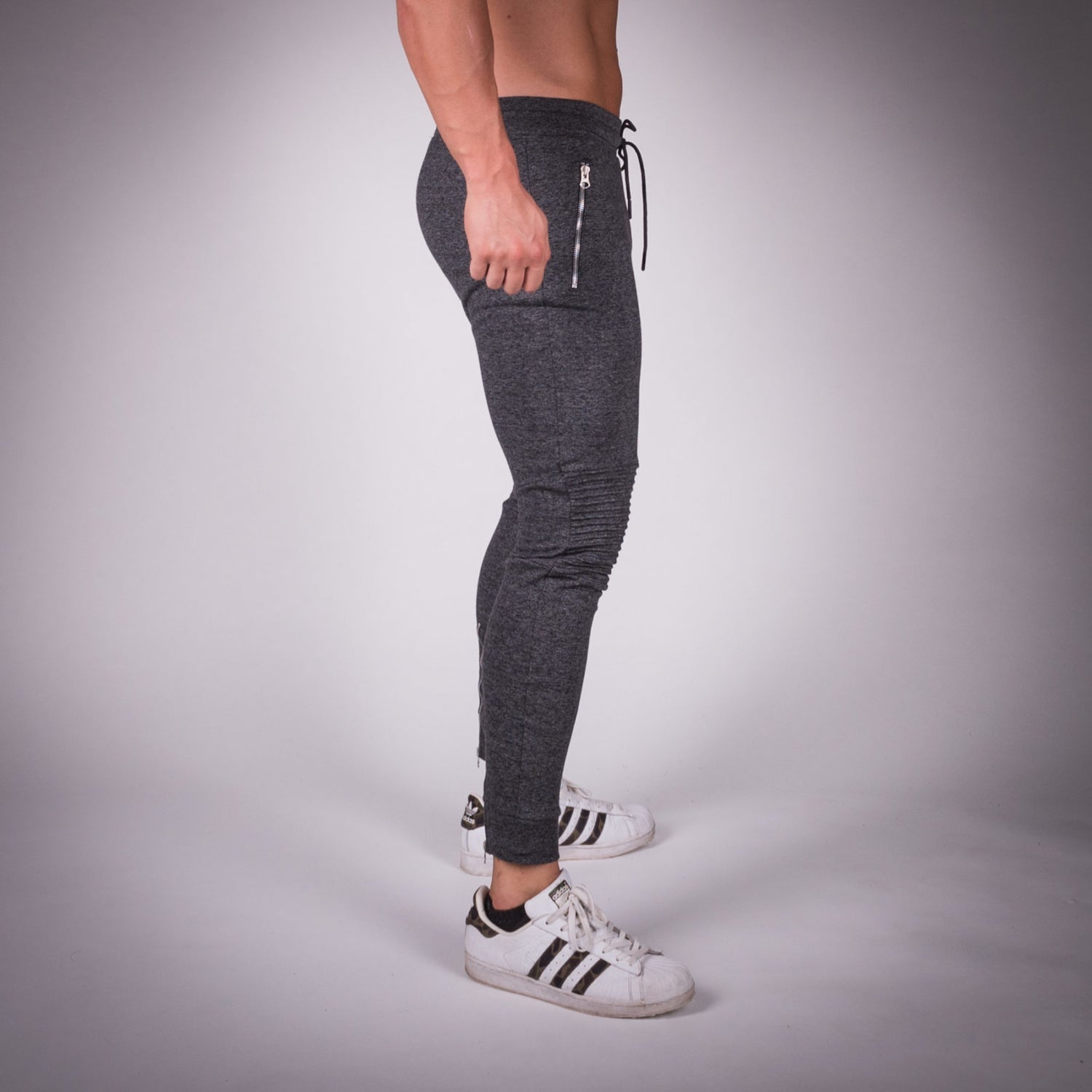 squatwolf-gym-wear-ripped-jogger-pants-grey-workout-pants-for-men