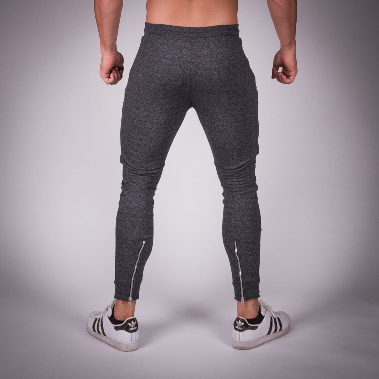 squatwolf-gym-wear-ripped-jogger-pants-grey-workout-pants-for-men