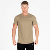 squatwolf-gym-wear-razor-back-tee-olive-workout-shirts-for-men