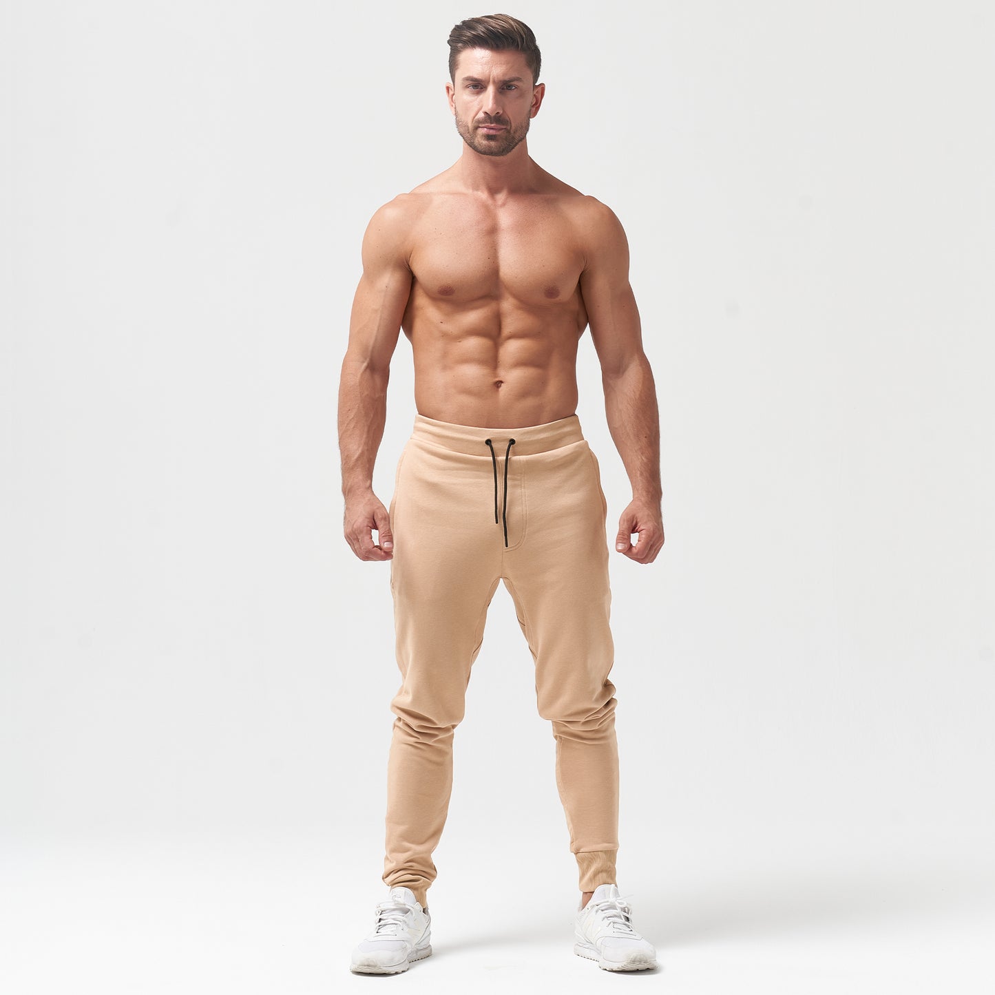 squatwolf-gym-wear-code-urban-sweat-pants-deep-cobblestone-workout-pants-for-men