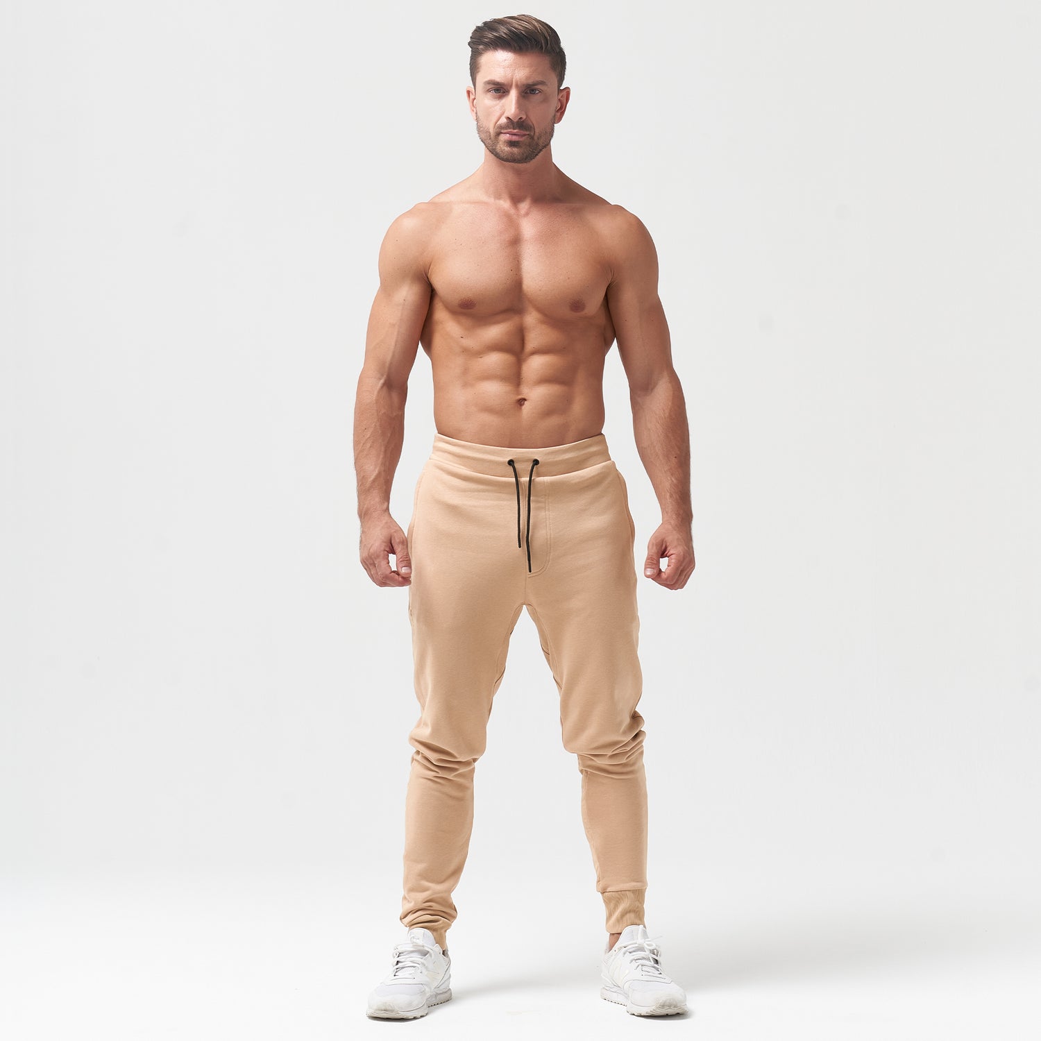 squatwolf-gym-wear-code-urban-sweat-pants-deep-cobblestone-workout-pants-for-men