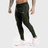squatwolf-workout-pants-for-men-statement-ribbed-joggers-grey-marl-gym-wear