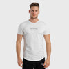 squatwolf-workout-shirts-for-men-statement-tee-olive-gym-wear