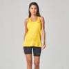 squatwolf-workout-clothes-essential-tank-top-yellow-gym-tank-tops-for-women