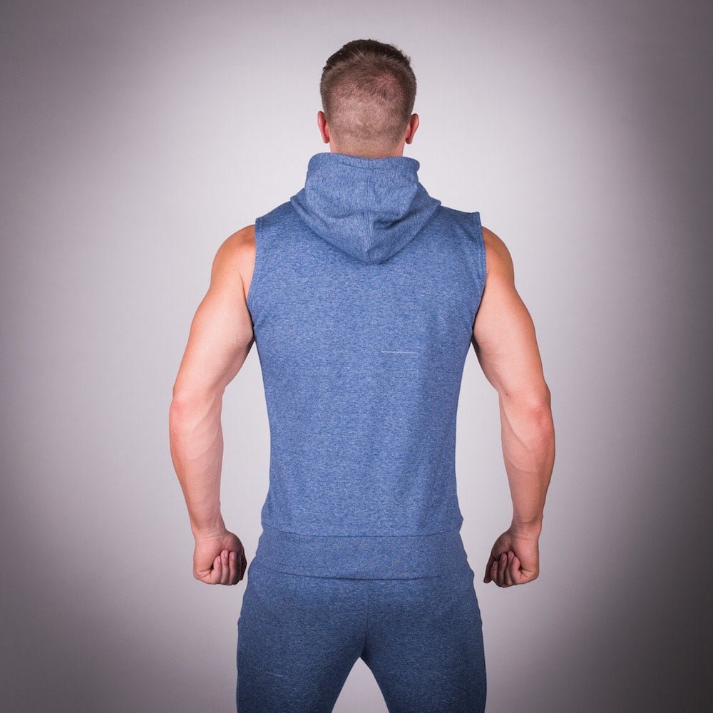 squatwolf-gym-wear-ribbed-hoodie-denim-blue-workout-hoodies-for-men