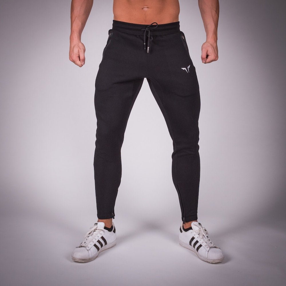squatwolf-gym-wear-jogger-pants-2.0-black-workout-pants-for-men