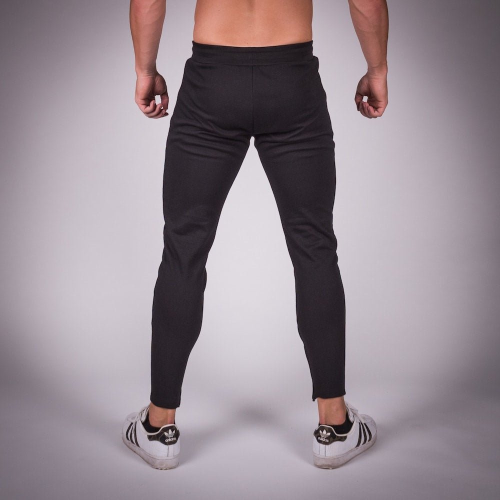 squatwolf-gym-wear-jogger-pants-2.0-black-workout-pants-for-men