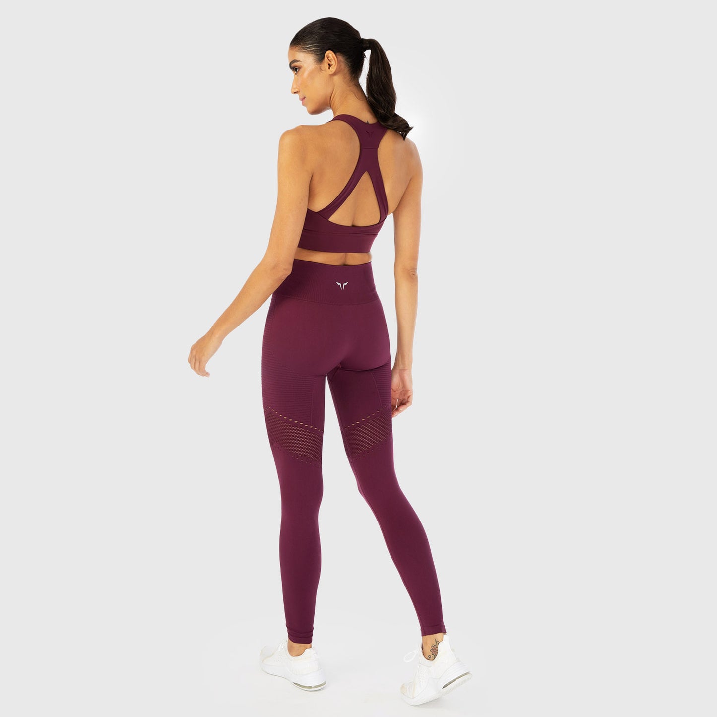 squatwolf-workout-clothes-infinity-zip-up-workout-bra-purple-medium-impact-bra-sports-bra-for-gym