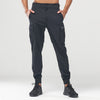 squatwolf-gym-wear-code-smart-cargo-trousers-blue-workout-pants-for-men