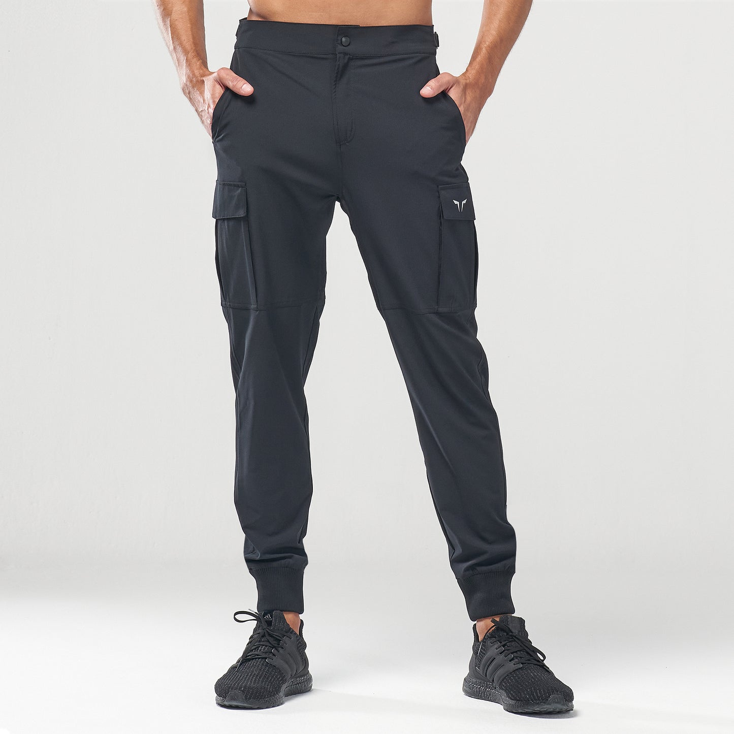 Formal - Trousers for Man 2024 | Mango Man Netherlands