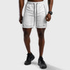 squatwolf-gym-wear-hype-shorts-white-workout-shorts-for-men