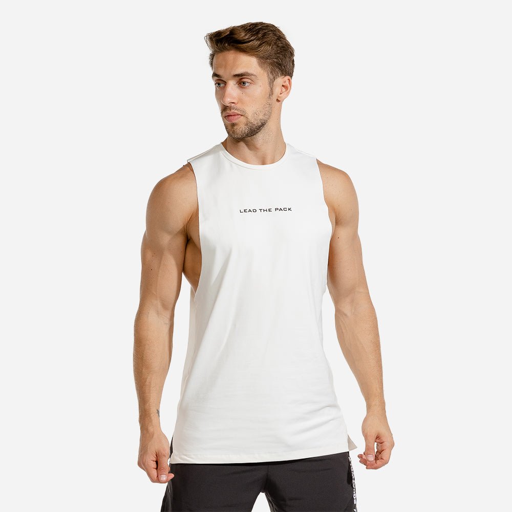 squatwolf-gym-wear-statement-stringer-white-stringer-vests-for-men