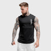 squatwolf-stringer-vests-for-men-warrior-tank-maroon-gym-wear
