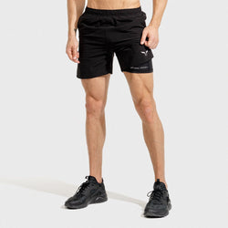 squatwolf-gym-wear-2-in-1-dry-tech-shorts-black-workout-shorts-for-men