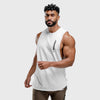 squatwolf-gym-wear-warrior-cut-off-stringer-grey-workout-stringer-vests-for-men