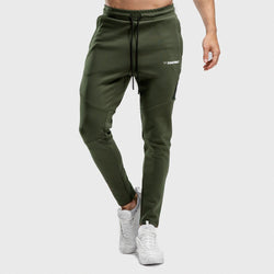 squatwolf-gym-wear-warrior-jogger-pants-green-workout-pants-for-men