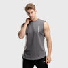 squatwolf-workout-tank-tops-for-men-warrior-tank-grey-gym-wear