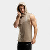 squatwolf-gym-wear-warrior-hoodie-brown-workout-hoodies-for-men