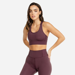 squatwolf-workout-clothes-plush-sports-bra-burgundy-sports-bra-for-gym