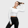 squatwolf-gym-top-for-women-workout-crop-tops-black-workout-crop