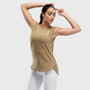 squatwolf-gym-tank-tops-for-women-warrior-tank-tops-beige-workout-clothes