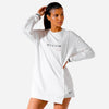 squatwolf-jumpsuit-for-women-hybrid-jumper-dress-white-fitness-workout-jumpsuit