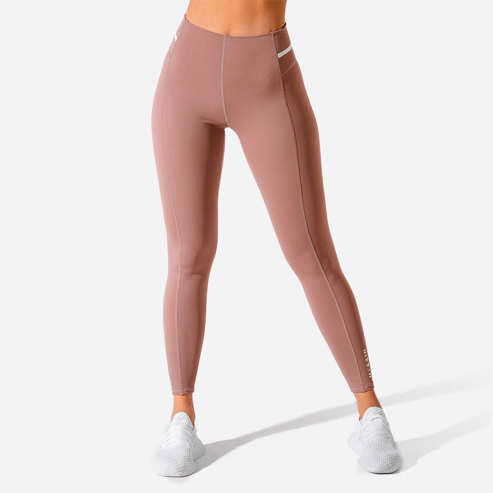 squatwolf-workout-clothes-hybrid-leggings-pink-gym-leggings-for-women