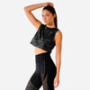 squatwolf-gym-t-shirts-for-women-limitless-crop-top-aqua-workout-clothes