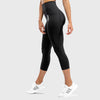 squatwolf-gym-leggings-for-women-we-rise-high-waisted-leggings-black-workout-clothes