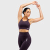 squatwolf-workout-clothes-we-rise-hera-high-impact-sports bra-purple-sports-bra-for-gym