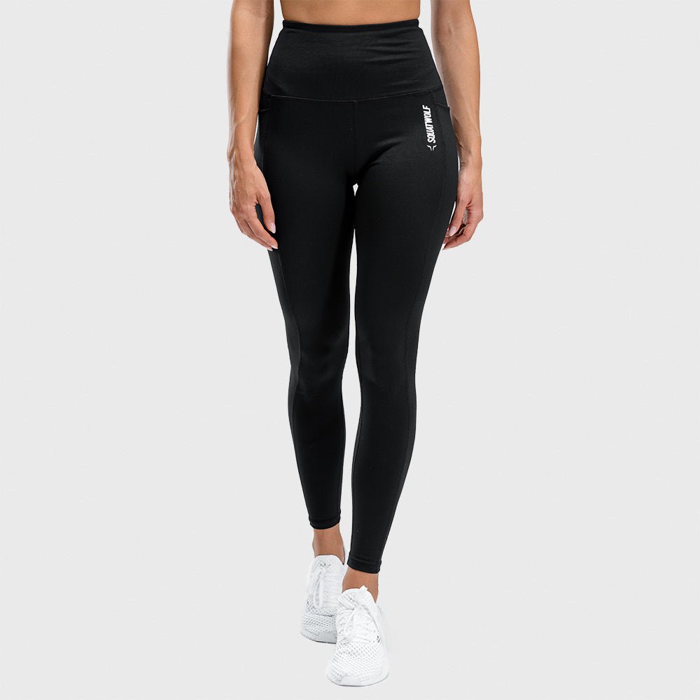 squatwolf-gym-leggings-for-women-we-rise-high-waisted-leggings-black-workout-clothes