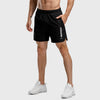 squatwolf-workout-short-for-men-warrior-shorts-taupe-gym-wear