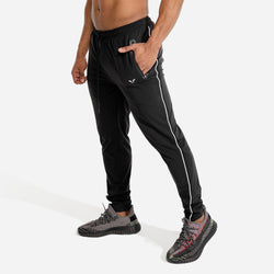 squatwolf-workout-pants-for-men-evolve-track-joggers-black-gym-wear