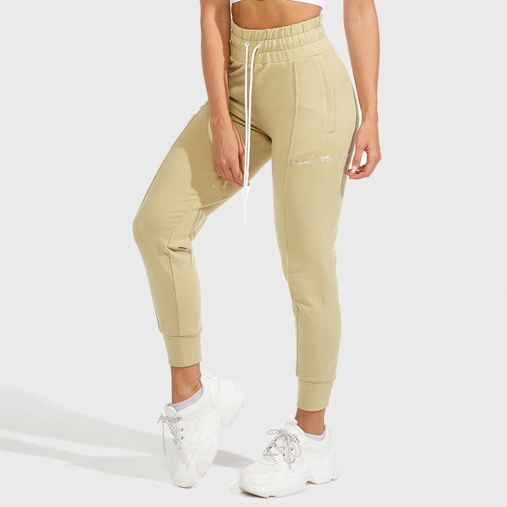 squatwolf-gym-pants-for-women-vibe-joggers-nude-workout-clothes