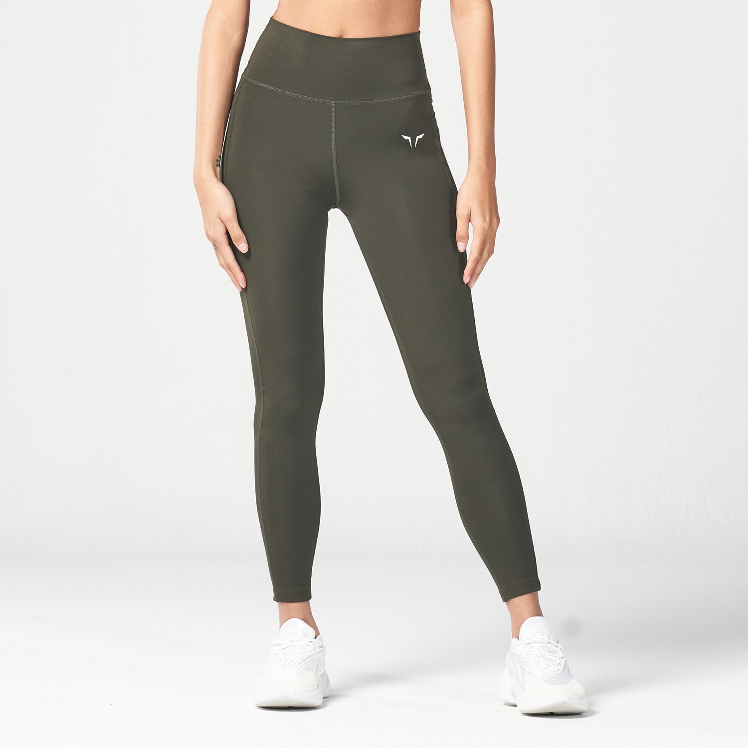 squatwolf-workout-clothes-essential-cropped-leggings-khaki-leggings-for-women
