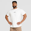 squatwolf-gym-wear-bodybuilding-tee-white-workout-shirts-for-men