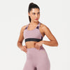 squatwolf-workout-clothes-lab360-tdry-sports-bra-plum-perfect-sports-bra-for-gym