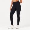squatwolf-workout-clothes-lab360-tdry-leggings-elderberry-gym-leggings-for-women
