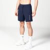 squatwolf-gym-wear-ribbed-flex-shorts-paprika-workout-short-for-men