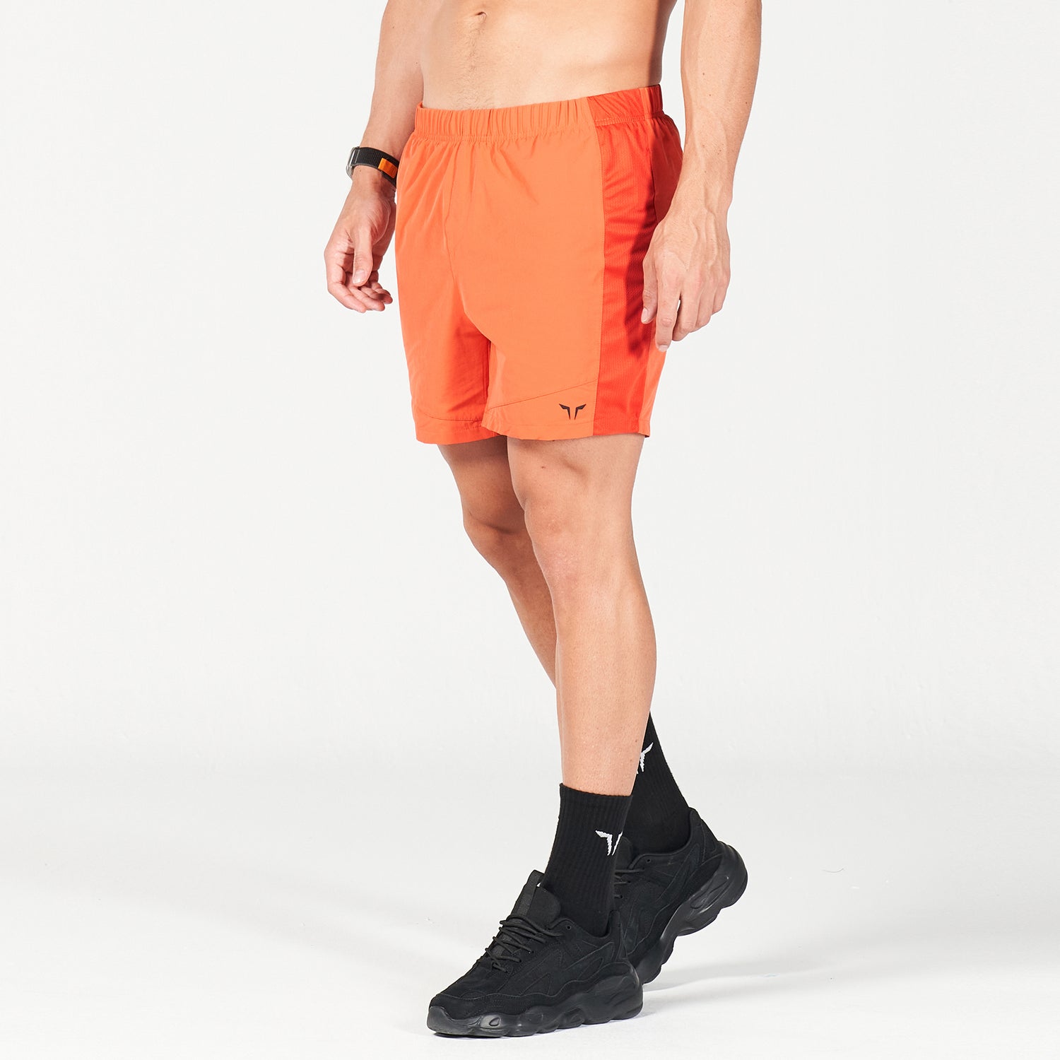 squatwolf-gym-wear-statement-quick-dry-shorts-paprika-workout-short-for-men