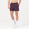 squatwolf-gym-wear-lab360-tdry-tech-2-in-1-shorts-goblin-blue-workout-short-for-men