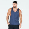 squatwolf-gym-wear-core-aero-tech-stringer-black-marl-stringer-vests-for-men