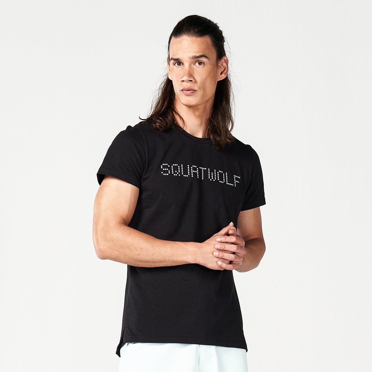 squatwolf-gym-wear-code-cyber-muscle-tee-black-workout-shirts-for-men