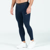 squatwolf-gym-wear-statement-dryflex-tights-asphalt-workout-tights-for-men