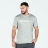 squatwolf-workout-clothes-core-aerotech-muscle-tee-pearl-white-gym-shirts-for-men