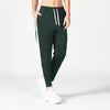 squatwolf-workout-clothes-core-tapered-pants-pin-gym-pants-for-women